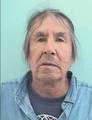 Elmer Victor missing person case in Bloomfield, New Mexico