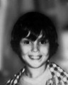 Angelo Puglisi missing person case profile photo