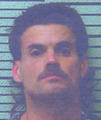 Gerald Crossman missing person case profile photo