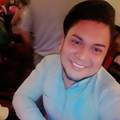 Alexander Avilez Silva missing person case in McAllen, Texas