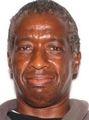 Walter Innman missing person case in Miami, Florida