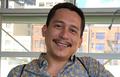 Elido Garza missing person case profile photo