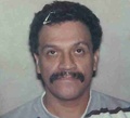 Sigifredo Jaramillo missing person case in Miami, Florida