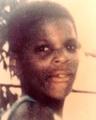 Kirk Quintons missing person case in New York, New York