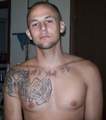 Nathan Smith missing person case profile photo