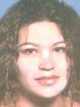 Darlene Trujillo missing person case profile photo