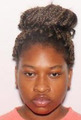 Jamiria Murray missing person case in West Memphis, Arkansas