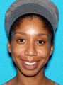 Kimberly Journigan missing person case profile photo