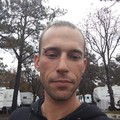 Thomas Dias missing person case in Myrtle Beach, South Carolina