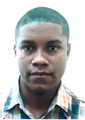 Andres Smith Marcelo missing person case in McAllen, Texas