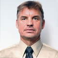 Aarne Laanemaa missing person case in New York, New York
