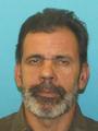 Joaquim Prata missing person case profile photo