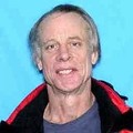 Michael Vos missing person case profile photo