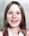 Angela Ramsey missing person case profile photo
