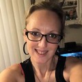 Tiffany Lazon missing person case in Albany, Oregon