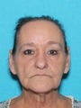 Linda Wheeler missing person case in Nacogdoches, Texas