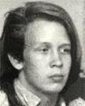 Samuel Rawls missing person case profile photo