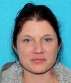 Shannon Segorski missing person case profile photo