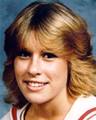 Sandy Rea missing person case profile photo