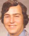 Bennett Wall missing person case profile photo