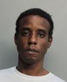 Toney Tavares missing person case in Miami, Florida