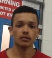 Jorge Rodriguez missing person case profile photo