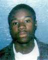 Nathaniel Reed missing person case in Detroit, Michigan