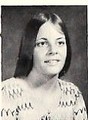 Diane Rohbeck missing person case in Miami, Florida