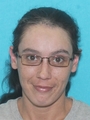 Kimberley Gsell missing person case in Carlisle, Pennsylvania