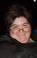 Rebecca Reid missing person case in Lumberton, Mississippi