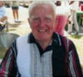 Henry Verdon missing person case profile photo