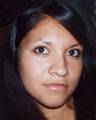 Ana Reyna missing person case profile photo