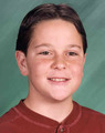 Justin Richardson missing person case in Grand Canyon, Arizona