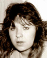 Michelle Richardson missing person case profile photo