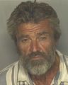 Alfred Bradley missing person case in Miami, Florida