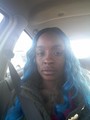Reshaunda Gerald missing person case in Norfolk, Virginia