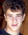Ian Richardson missing person case profile photo