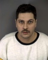 Duane Adams missing person case profile photo