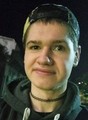 Ethan Swiger missing person case profile photo