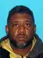 Timothy Sayles missing person case profile photo