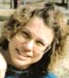 Edyth Warner missing person case in Las Cruces, New Mexico