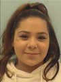 Miquela Montano missing person case in Las Vegas, New Mexico