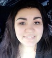 Veronica Diaz missing person case in Dover, Florida