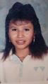 Lori Him missing person case profile photo