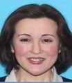 Angela Green missing person case in Prairie Village, Kansas