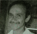 Lawrence Koscho missing person case in Kaneohe, Hawaii