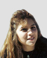 Amanda Rivera missing person case in La Mesa, California