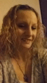 Krista Garrett missing person case in Prestonsburg, Kentucky