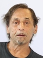 Howard Strupe missing person case in Rayland, Ohio
