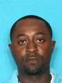 Terrence Bledsoe missing person case profile photo